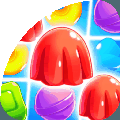 ǹ