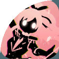 ˹ƻ