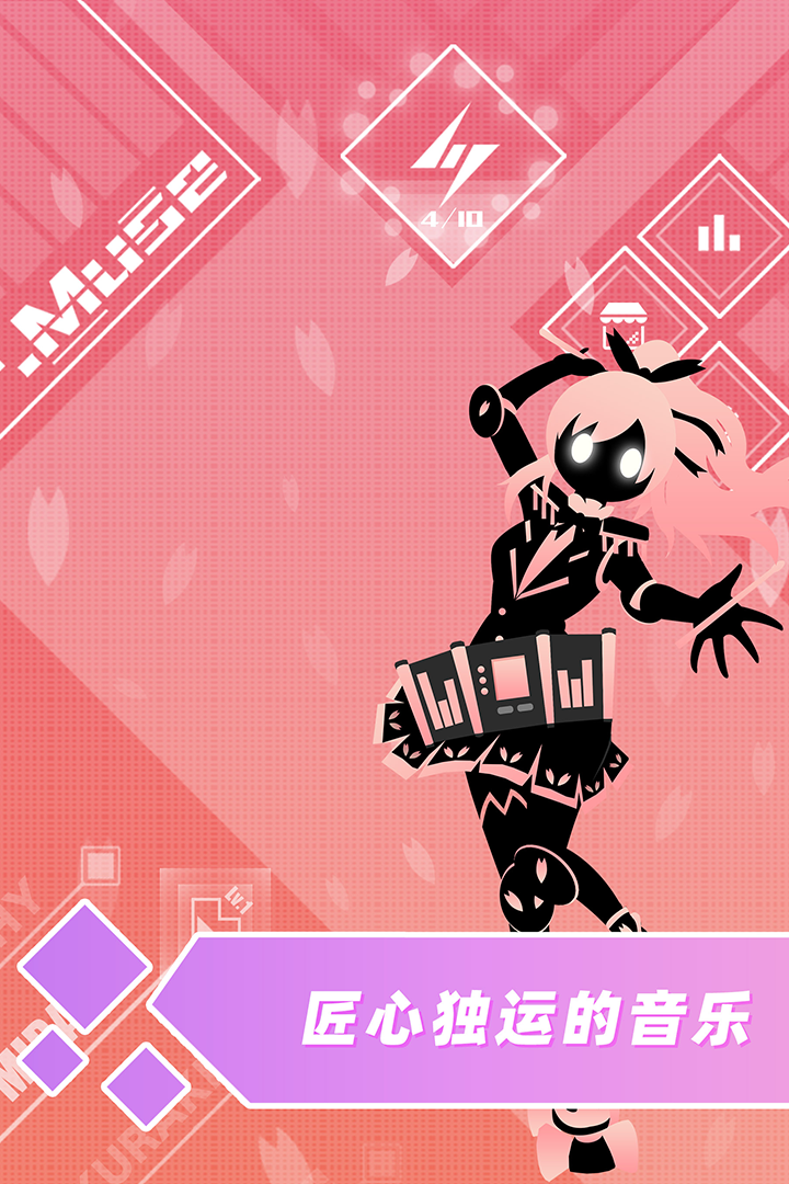 ˹ƻͼ4