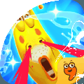 ЦӴð