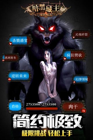 ڳͼ4