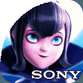 2Ѫ