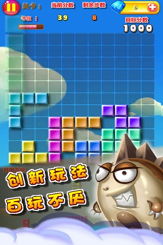 ˶սͼ3