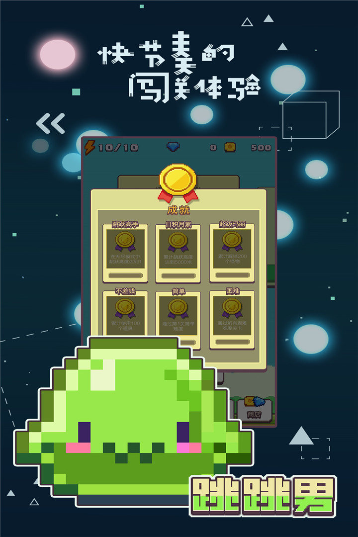 ͼ2
