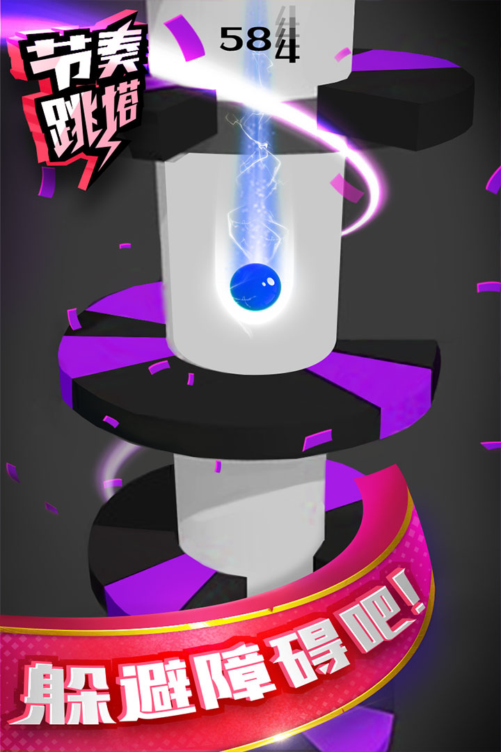 ͼ2