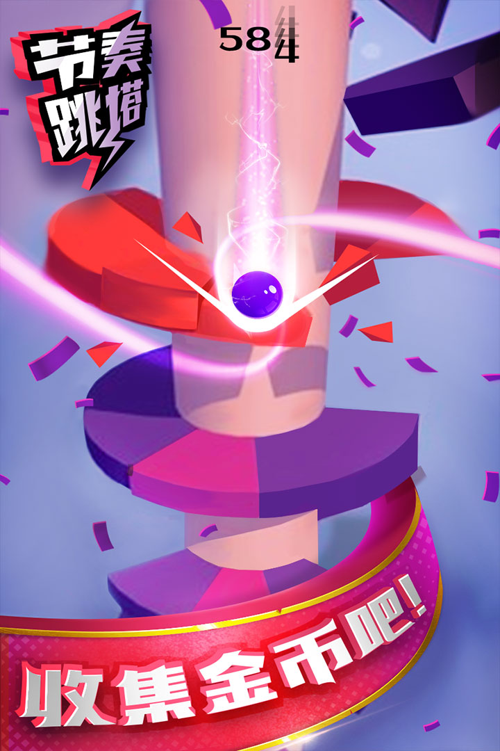 ͼ1