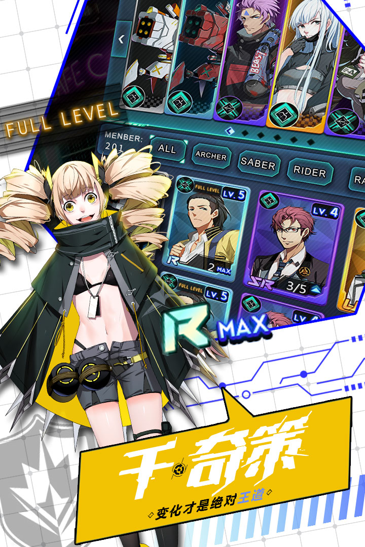 ͼ1