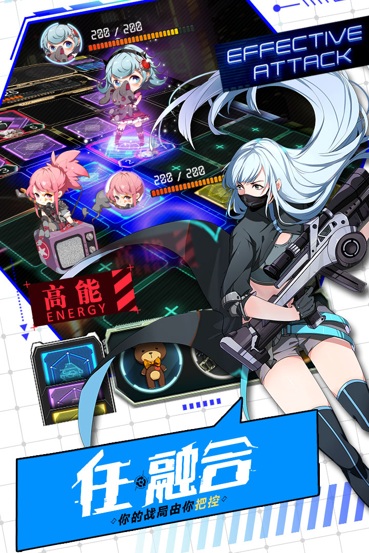 ͼ3