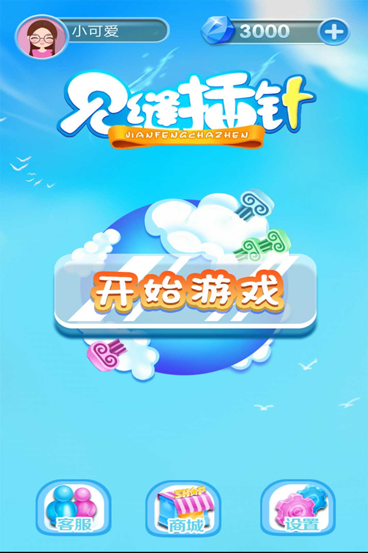 컶ֲͼ4