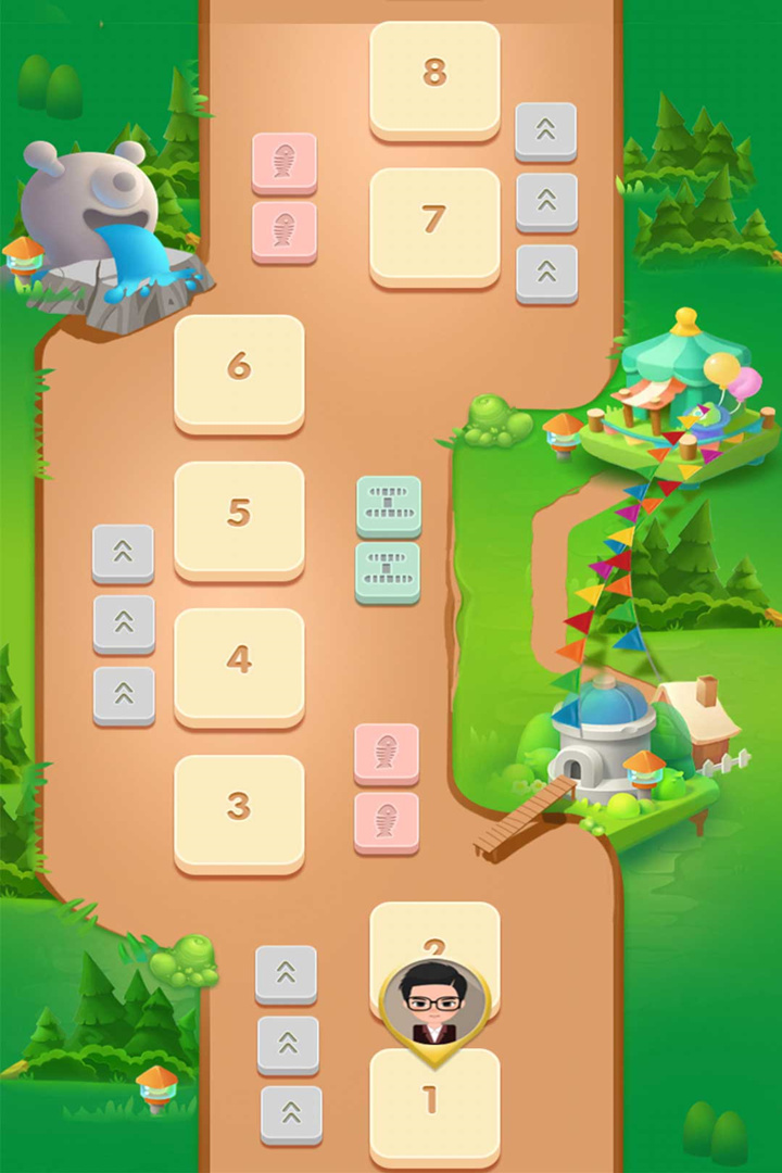 컶ֲͼ2