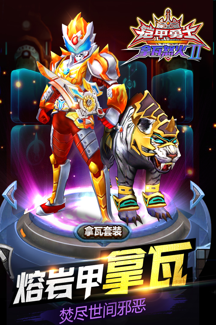 ʿŭ2ͼ1