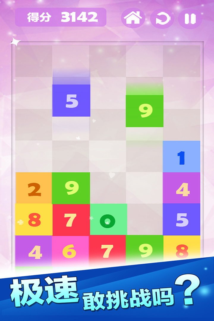 ͼ2