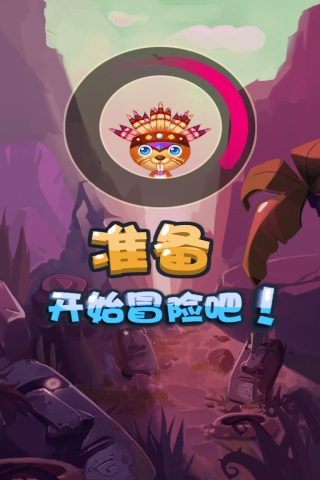 ͼ4