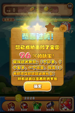߲ͼ4