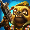 CSع