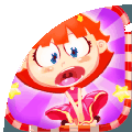 紫