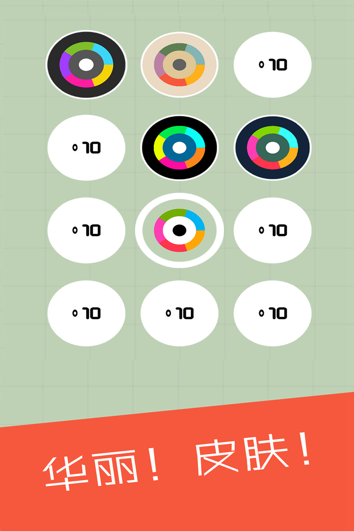 ٳͼ0