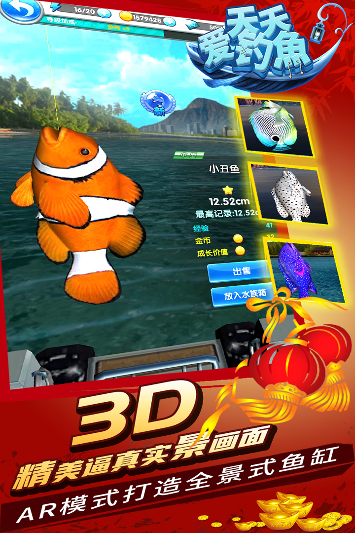 찮ͼ4