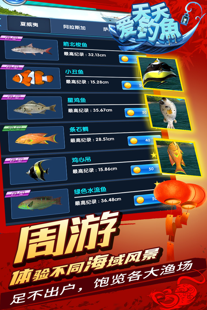 찮ͼ3