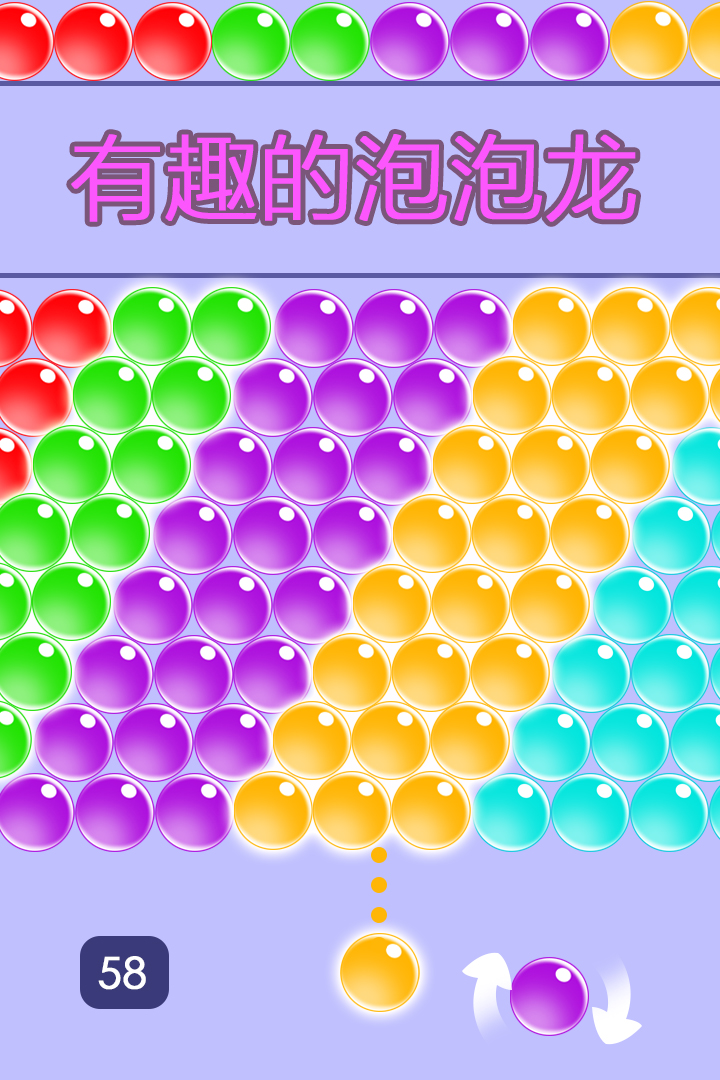 ޾ͼ3