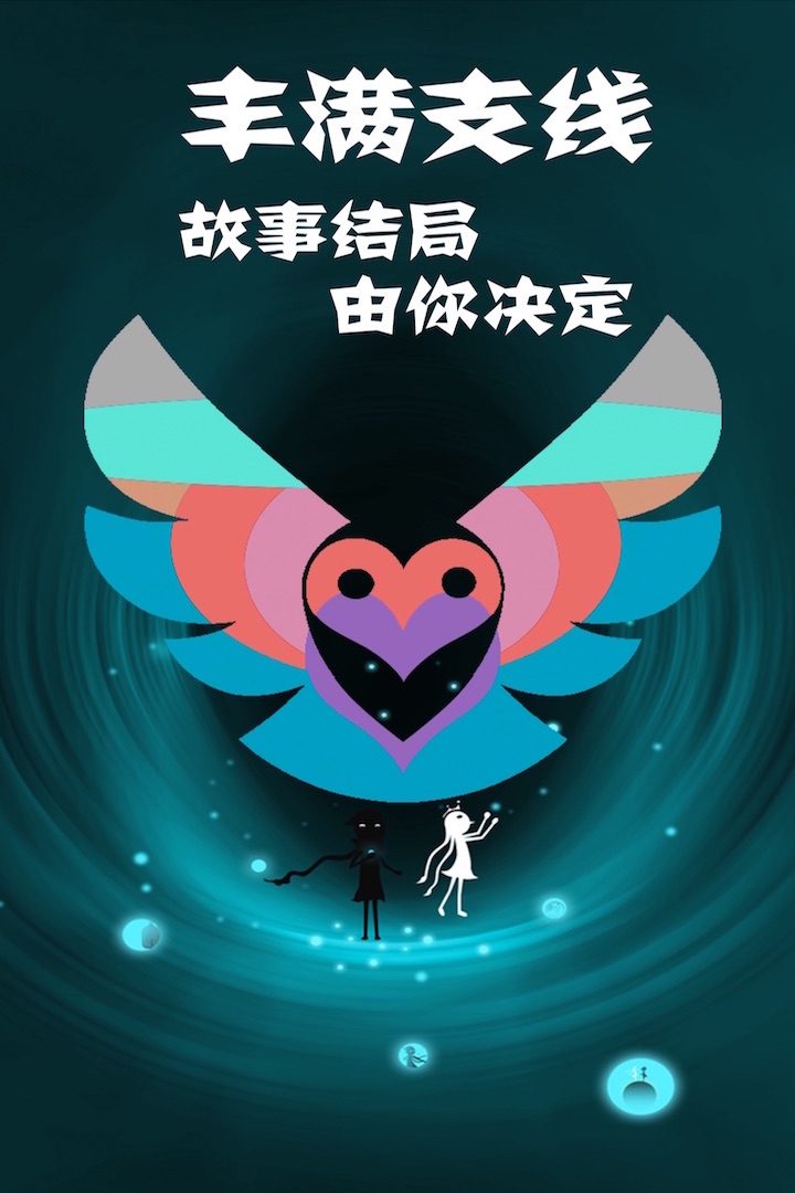 ͬһ2ͼ3