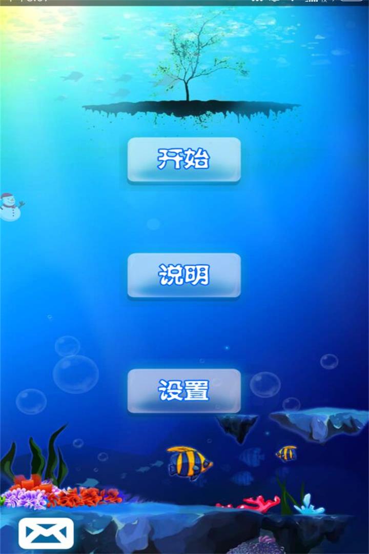 ʮˮͼ4