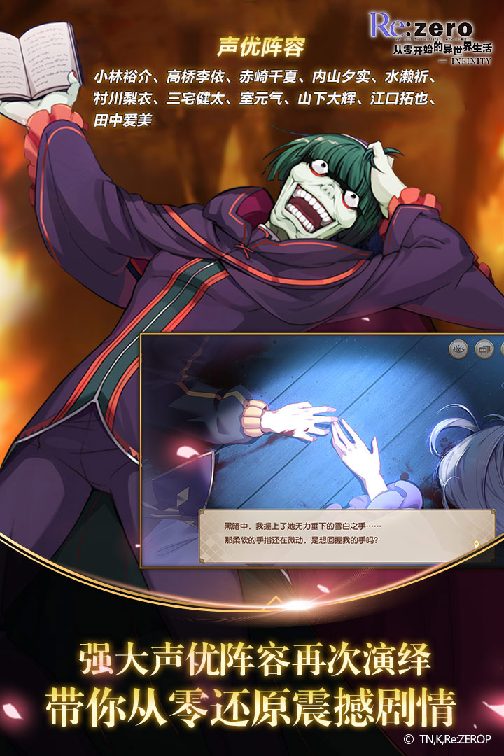 㿪ʼ-ͼ1