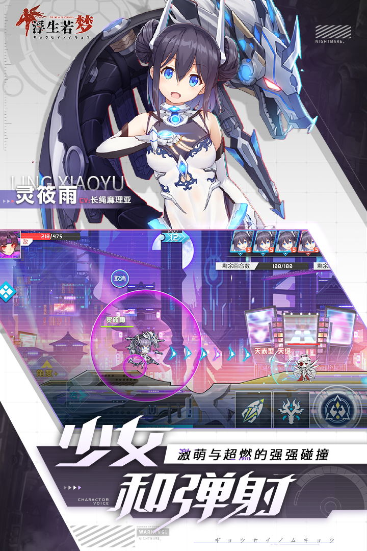 ͼ0