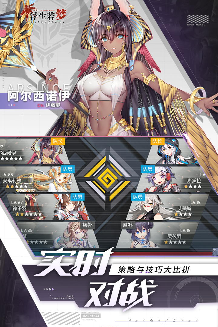 ͼ4