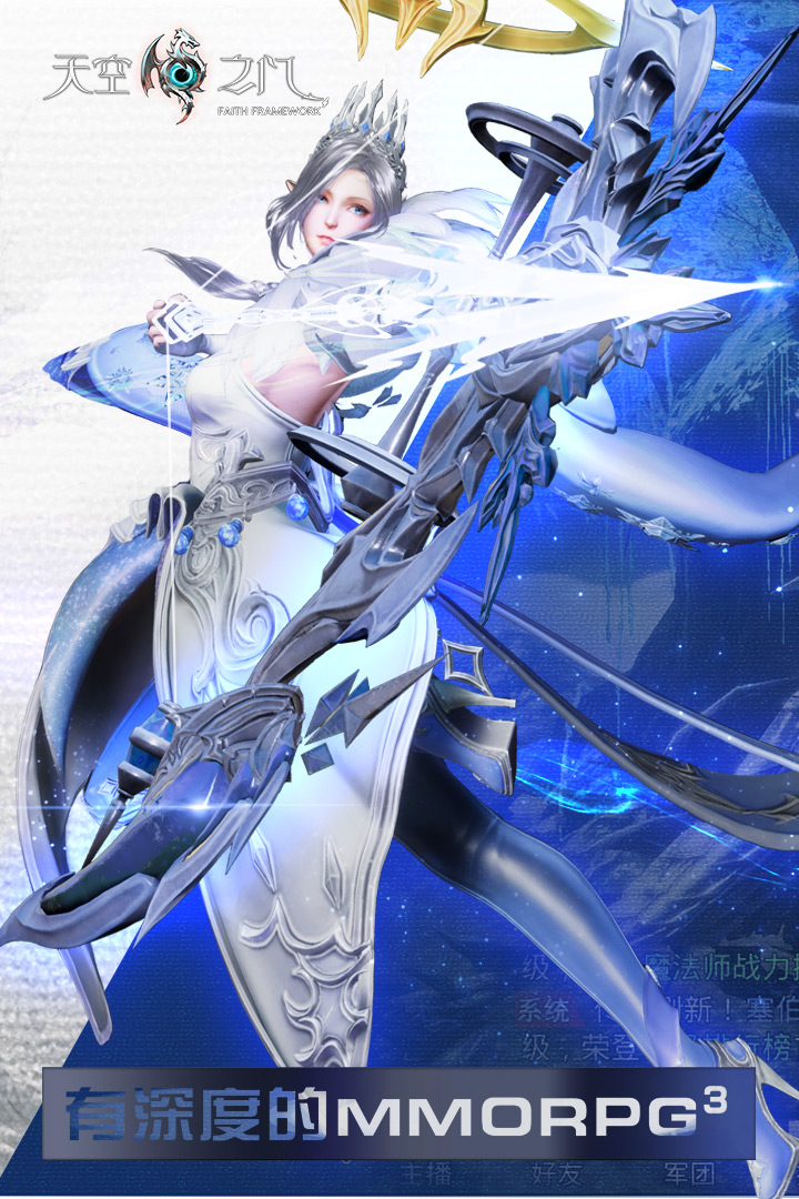 ֮ͼ1