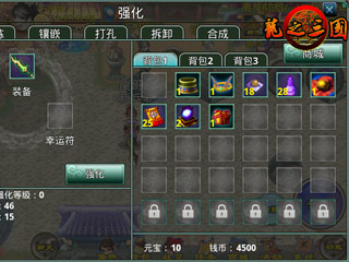 ֮ͼ2