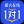 ǻ11