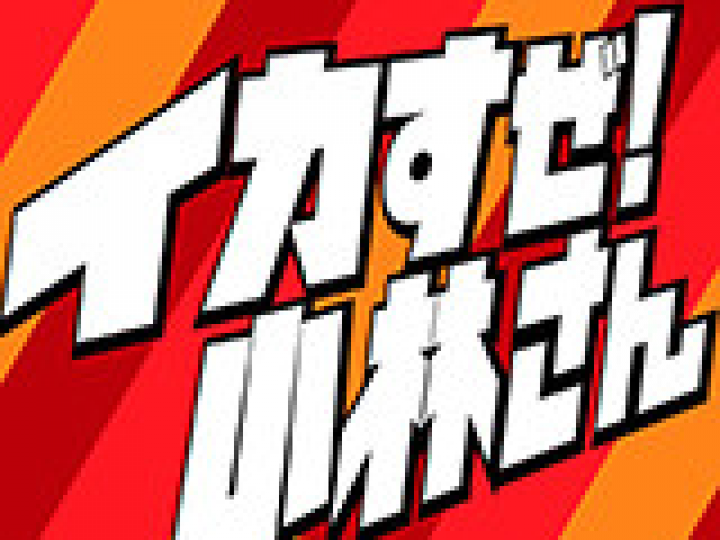 ÿᰡС İ