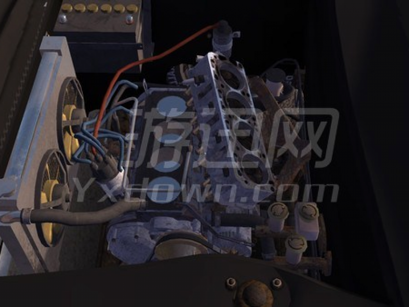 My Summer Car İͼ
