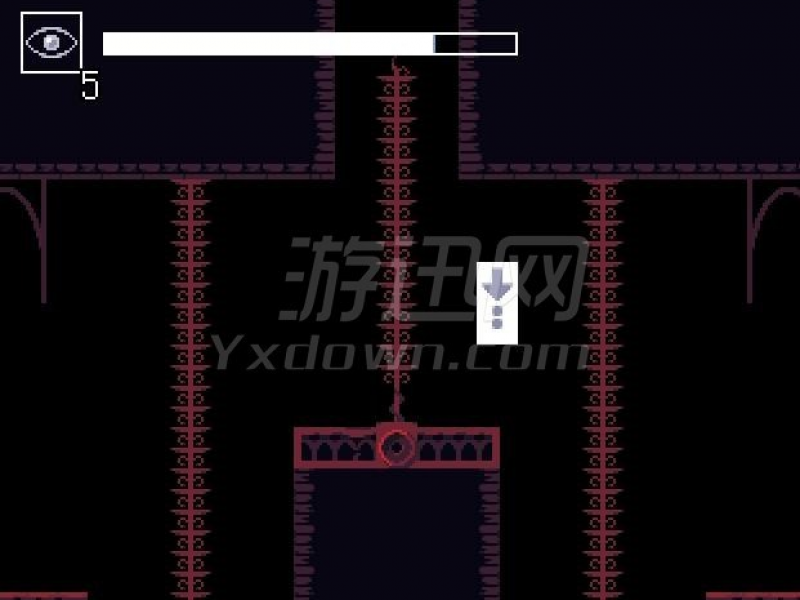 ½ ͼ