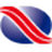 Ŵ֤ȯͬ˳Ͻ