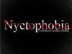 ҹֲ֢ Ӣİ