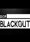 SCPͣ 