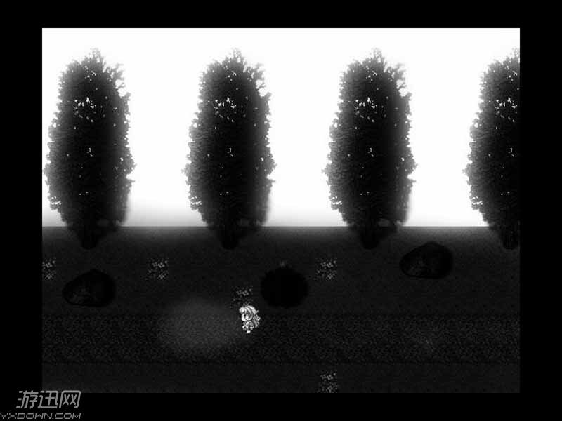 · һ½ͼ