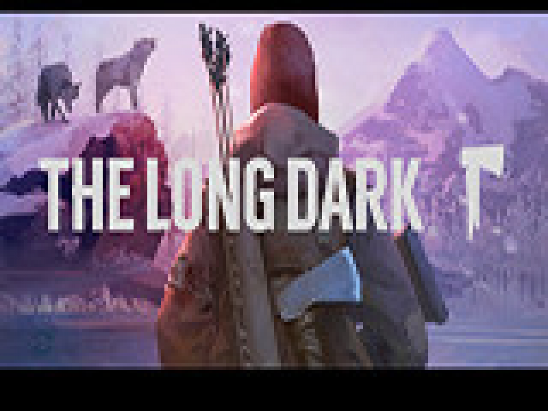 ҹ ƽ