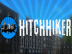 Hitchhiker Ӣİ