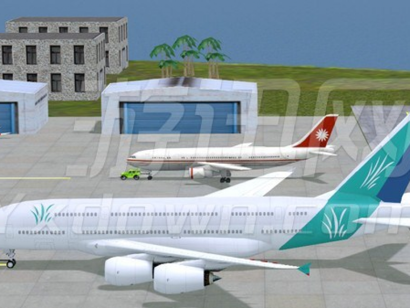 3D Ӣİ