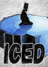 ICED Ӣİ