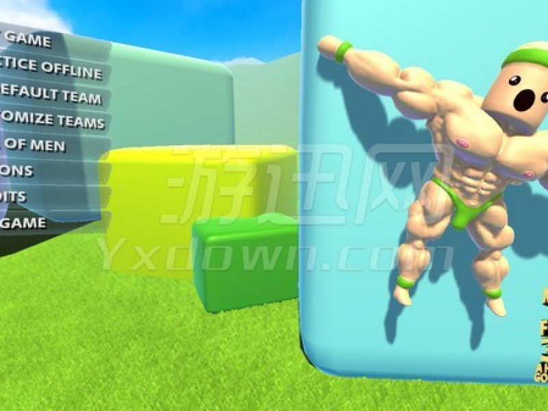 ûѲ3D Ӣİͼ