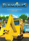 Buildanauts ԰