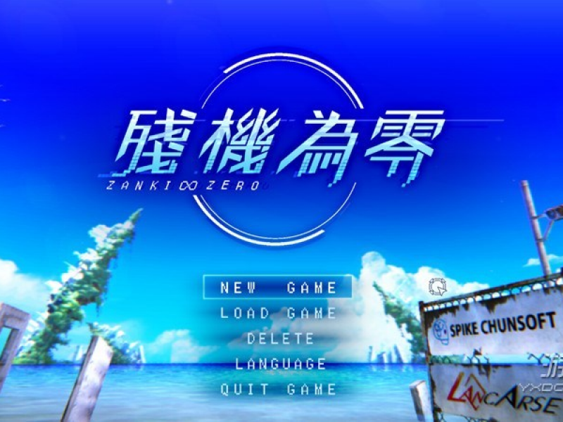 лΪ PCͼ