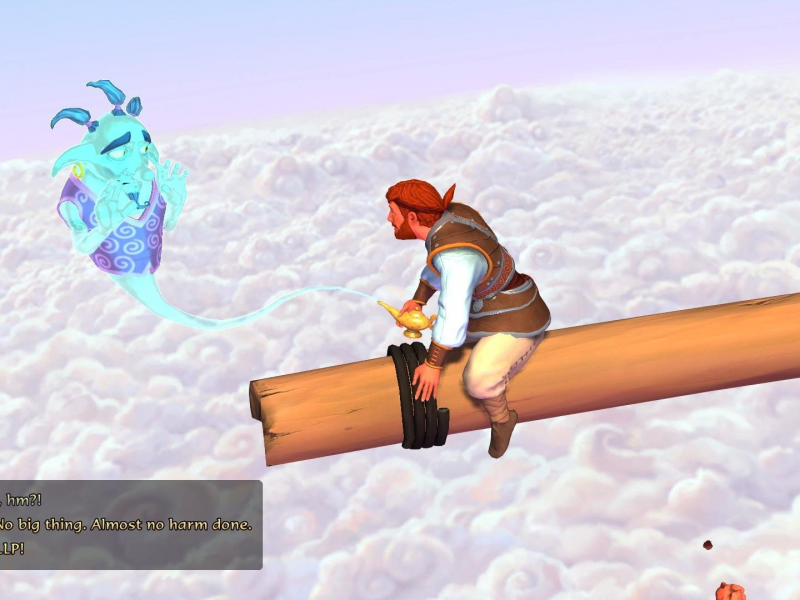 δ֮2 İͼ