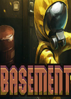 Basement İ