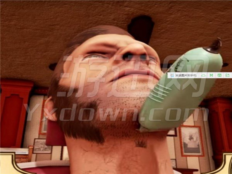 ʦģ Ӣİͼ