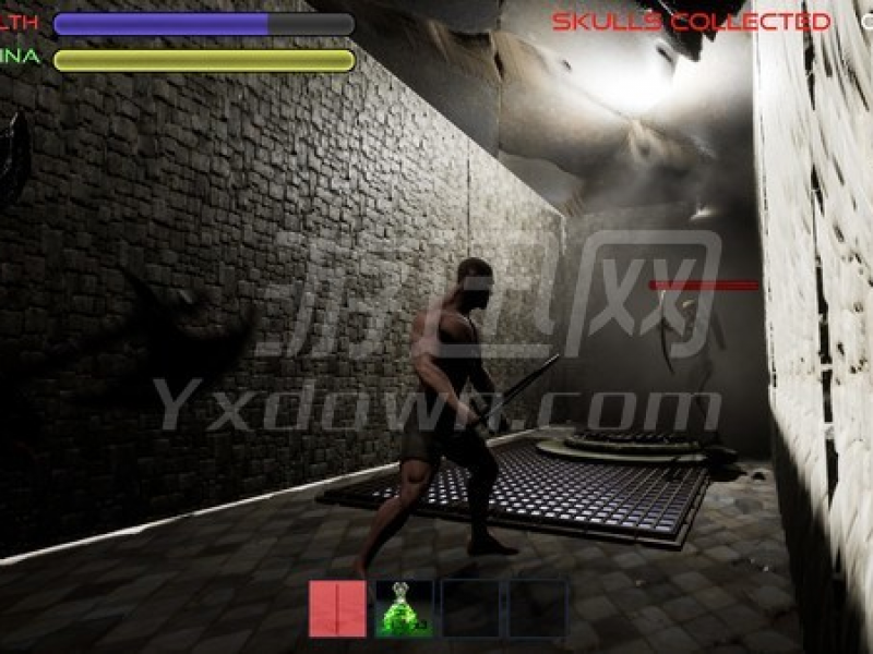 սʿ2 Ӣİͼ